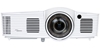 Изображение Optoma GT1070Xe data projector Short throw projector 2800 ANSI lumens DLP 1080p (1920x1080) 3D Whit