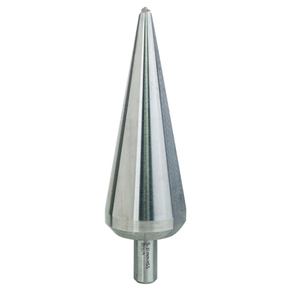 Picture of Pakāpjveida urbis met.6-30x10.0mm 1gab.