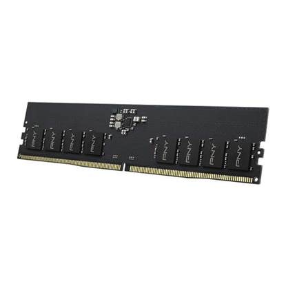 Picture of Pamięć 16GB DDR5 4800MHz MD16GSD54800-TB