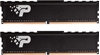 Изображение Pamięć DDR4 Signature Premium 16GB/3200(2*8GB) CL22 czarna