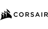 Picture of Corsair Vengeance LPX 16GB (2x8GB) 3200 MHz White