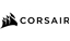 Attēls no Corsair Vengeance LPX 16GB (2x8GB) 3200 MHz White