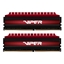Picture of Pamięć DDR4 Viper 4 16GB 2x8GB 3600MHz CL18 