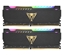 Attēls no Pamięć DDR4 Viper RGB LED 32GB/3200(2*16GB) CL16