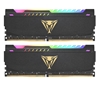 Изображение Pamięć DDR4 Viper RGB LED 64GB/3600(2x32GB) CL19