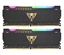 Attēls no Pamięć DDR4 Viper RGB LED 64GB/3600(2x32GB) CL19