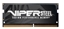 Attēls no Pamięć DDR4 VIPER STEEL 32GB/3200 (1*32GB) CL18 