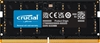 Picture of Crucial DDR5-5200           32GB SODIMM CL42 (16Gbit)