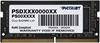 Picture of Pamięć do notebooka DDR4 Signature 16GB/2400 CL17 SODIMM