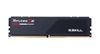 Picture of G.SKILL Ripjaws S5 DDR5 32GB 2x16GB