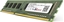 Picture of Pami ProXtend DDR3L, 4 GB, 1600MHz, CL11 (D-DDR3-4GB-004)