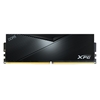 Picture of ADATA XPG LANCER 16GB DDR5 5200MHz UDIMM