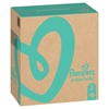 Picture of Pampers ABD Monthly Box S3 208 pc(s)