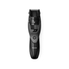 Picture of Panasonic | Beard Trimmer | ER-GB43-K503 | Number of length steps 19 | Step precise 0.5 mm | Black | Cordless | Wet & Dry