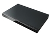 Picture of Panasonic DVD-S500EG-K black