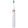 Изображение Panasonic | Sonic Electric Toothbrush | EW-DC12-W503 | Rechargeable | For adults | Number of brush heads included 1 | Number of teeth brushing modes 3 | Sonic technology | Golden White