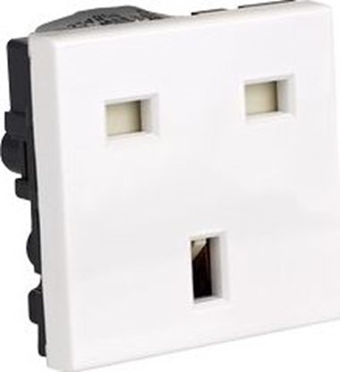 Изображение Alantec Przecznica wiatowodowa A-LAN FOP-1U-24SCD-C FOP-1U-24SCD-C (kolor czarny)