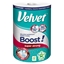 Изображение Papīra dvielis Velvet Boost extra large virt.dvieļi 3-slāņi