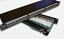 Изображение Alantec Patch panel STP kat.6 24 porty LSA 1U (PK010)