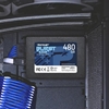 Picture of PATRIOT Burst Elite 480GB SATA 3 2.5inch