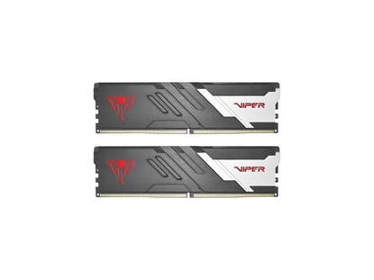 Изображение PATRIOT DDR5 2x16GB VIPER VENOM 6000MHz CL36