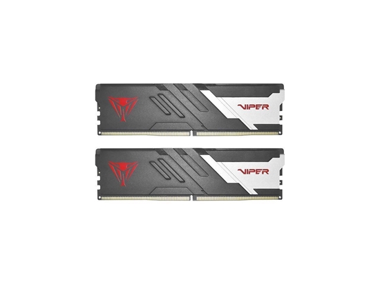 Picture of PATRIOT DDR5 2x16GB VIPER VENOM 6000MHz CL36