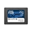 Picture of Patriot Memory P220 256GB 2.5" Serial ATA III