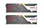 Attēls no Patriot Memory Viper RGB PVVR532G560C36K memory module 32 GB 2 x 16 GB DDR5 5600 MHz ECC