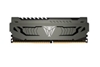 Picture of Patriot Memory Viper Steel PVS432G320C6 memory module 32 GB 1 x 32 GB DDR4 3200 MHz