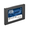 Picture of PATRIOT P220 SATA 3 1TB SSD 550/500MB/s