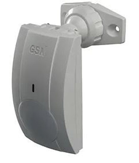 Picture of PATROL-703 POR DETEKTORS