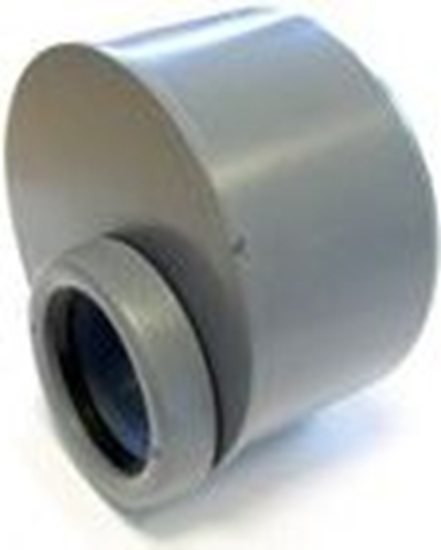 Picture of Pāreja Dn75/50 īsā (170585)