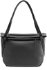 Изображение Peak Design shoulder bag Everyday Tote V2 15L, black