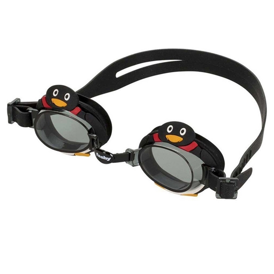 Picture of Peldbrilles Funny