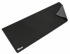 Picture of Peles paliktnis Trust Mouse Pad XXL Black