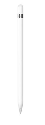 Picture of Apple Pencil (1. Gen) for iPad, Air, mini, Pro