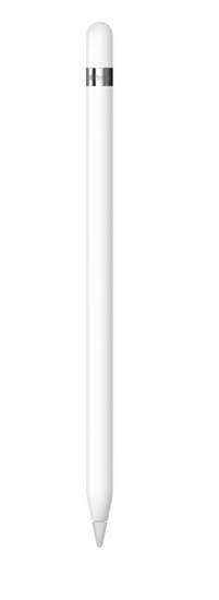 Изображение Apple Pencil (1. Gen) for iPad, Air, mini, Pro