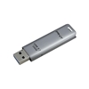 Picture of Pendrive 256GB USB3.1 ELITE STEEL FD256ESTEEL31G-EF