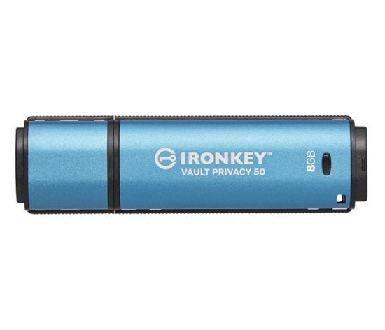 Picture of MEMORY DRIVE FLASH USB3.2 32GB/IKVP50/32GB KINGSTON