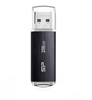 Picture of Pendrive BLAZE B02 256GB USB 3.1 Gen1 BLACK 