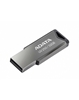 Изображение MEMORY DRIVE FLASH USB2 32GB/AUV250-32G-RBK ADATA