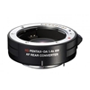 Picture of Pentax rear converter AW HD 1.4x