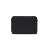 Picture of DICOTA Laptop Sleeve PERFECT 13-13.3  black