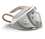Picture of Philips 7000 series PSG7040/10 steam ironing station 2100 W 1.8 L SteamGlide Elite soleplate Gold, White