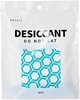 Picture of PETKIT | Dessicant for Fresh Element, 5 pcs