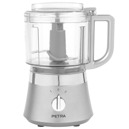 Picture of Petra PT5114 Compact Food Processor