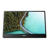 Изображение Philips 3000 series 16B1P3302/00 LED display 39.6 cm (15.6") 1920 x 1080 pixels Full HD Black