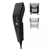 Изображение Philips 3000 series HC3510/15 hair trimmers/clipper Black 13