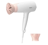 Picture of Philips 3000 series Hairdryer BHD300/00 1600W, 3 heat and speed settings, ThermoProtect