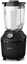 Picture of Philips 3000 series HR2291/01 Blender ProBlend Crush Tech. 600 W 2 L
